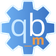 qBit Manage logo