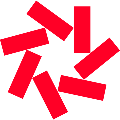 Quickwit logo