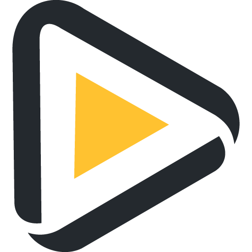 Radarr logo