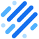 RAGFlow logo