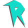 Raneto logo