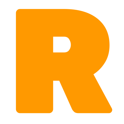 Razzia logo