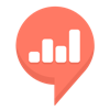 Redash logo