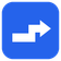 Redirecterr logo
