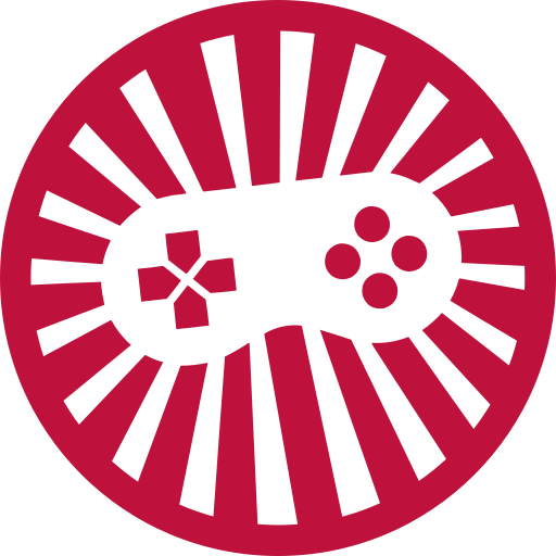 RetroAssembly logo