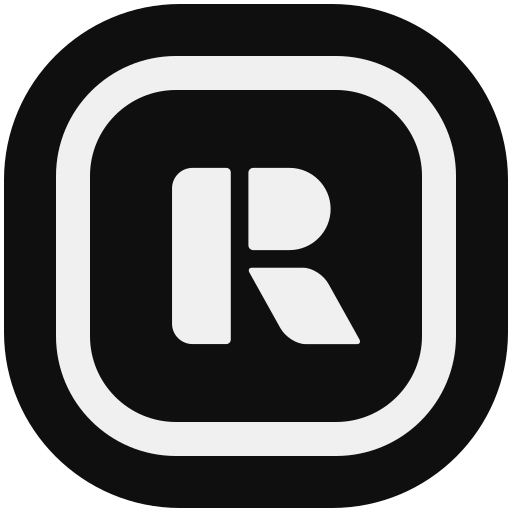 Rivet logo