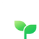 Rote logo