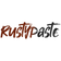 Rustypaste logo