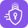 Safebucket logo