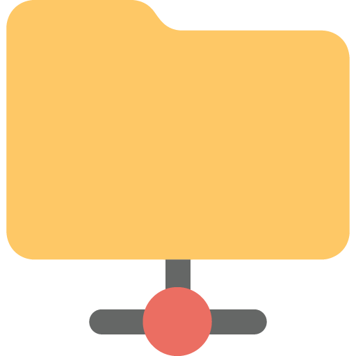 SFTPGo logo