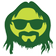 SickGear logo