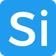 Silicon Notes logo