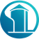Silo logo