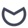 sish logo