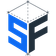 SketchForge logo