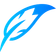 slskd logo