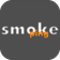 SmokePing logo