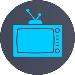 SonaShow logo