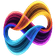 SoulSync logo