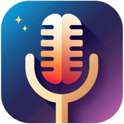 Speakr logo