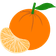 Specifically Clementines logo