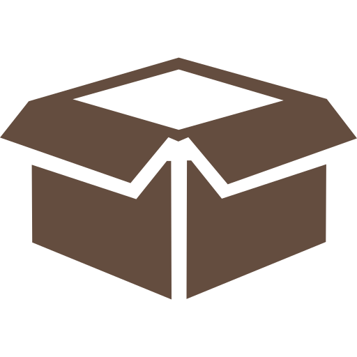 Stash logo