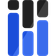 Streamystats logo