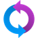 Sync-in logo