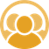 SyncLounge logo
