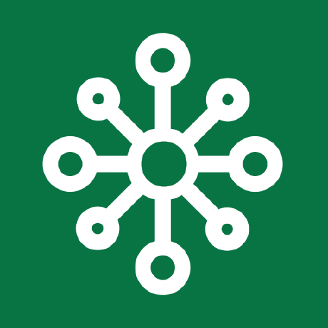 TaskingAI logo