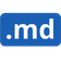 Tasks.md logo