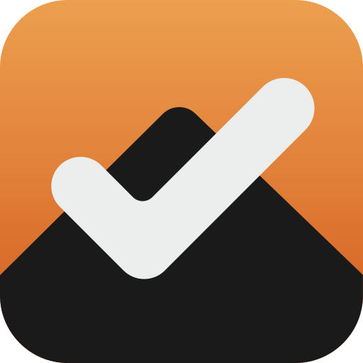 TaskTrove logo