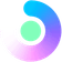 TaskView logo
