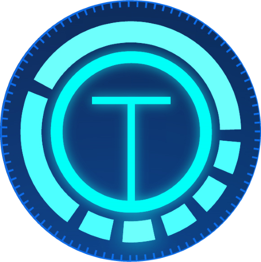 Tdarr logo