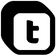 Teable
