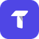 Tela logo