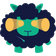Tenzu logo