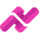 Ticky logo