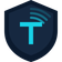 Tracearr logo