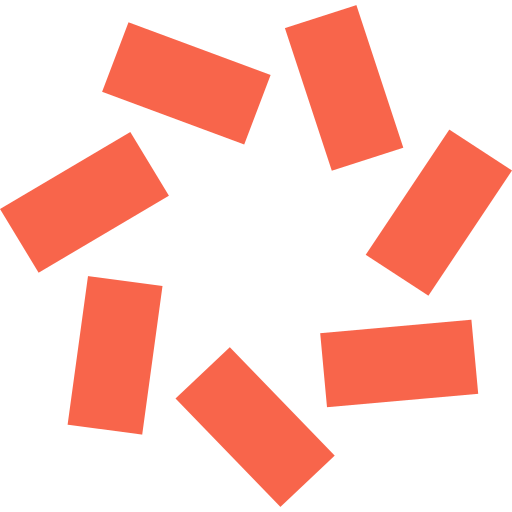 TRMNL LaraPaper logo