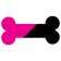 Tuwunel + Element logo