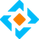 TVHeadend logo