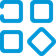 Unmanic logo