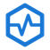 Uptrace logo