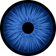 Viseron logo
