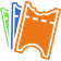 VoucherVault logo