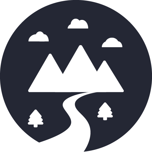 Wanderer logo