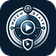 WatchState
