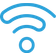 Wavelog