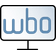 WBO